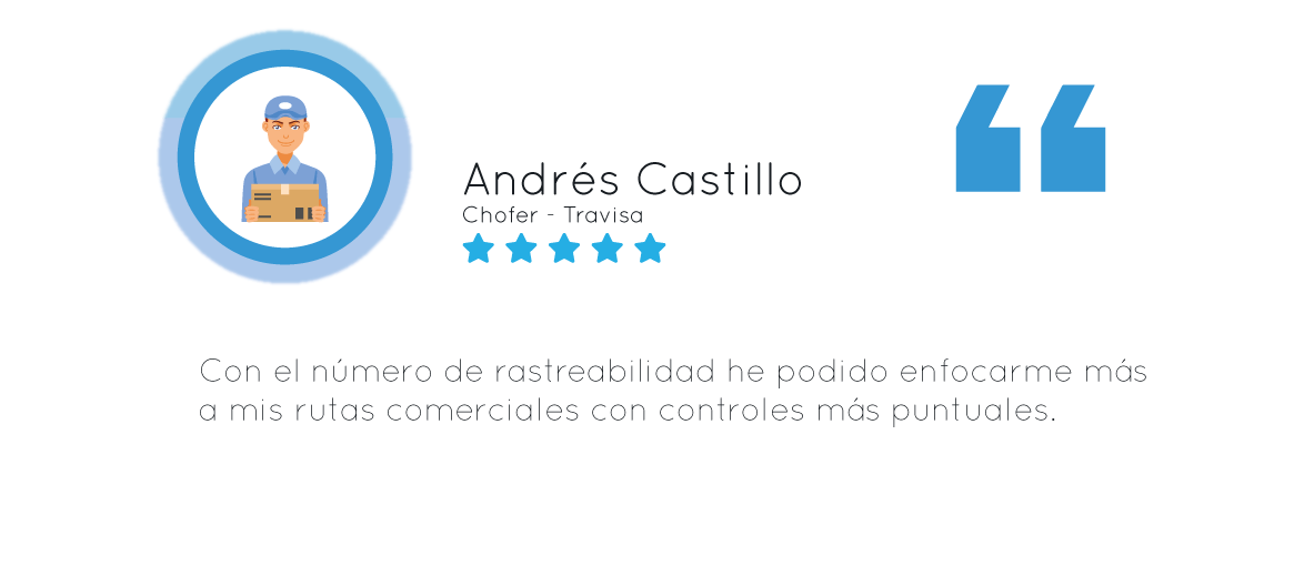 Primero cliente