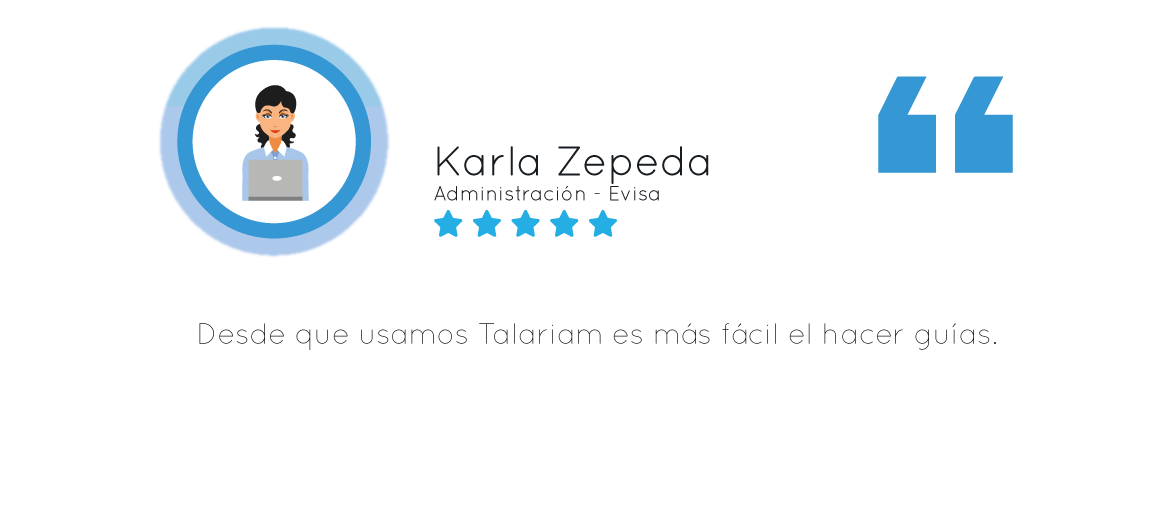 Segundo cliente