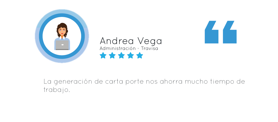 Tercer cliente